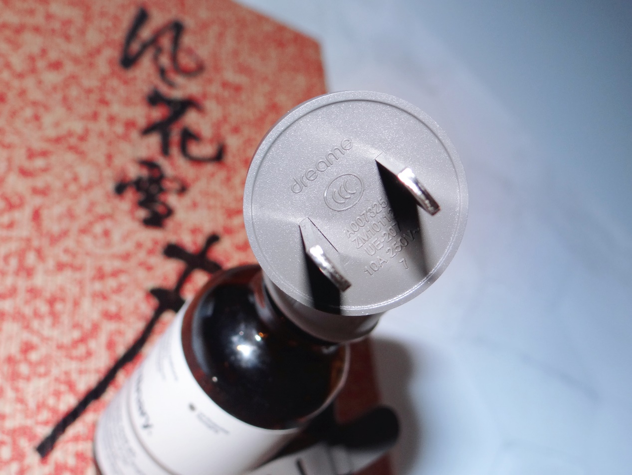 小米追觅吹风机多少钱,小米和追觅吹风机三款哪个好