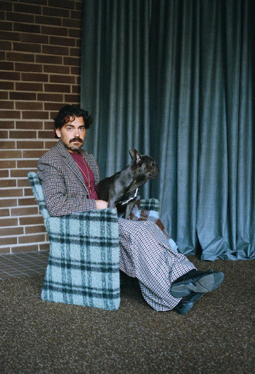 acnestudios为什么那么贵,acnestudios真假区别