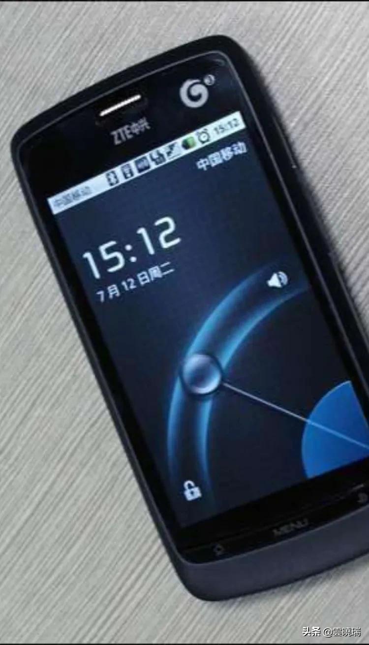 手机的记忆功能在哪里,手机的记忆体扩展要不要关