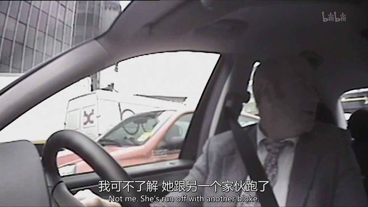 bbc鐢峰コ瀵圭珛,鐩寸敺vs鐩村コ娴嬭瘯