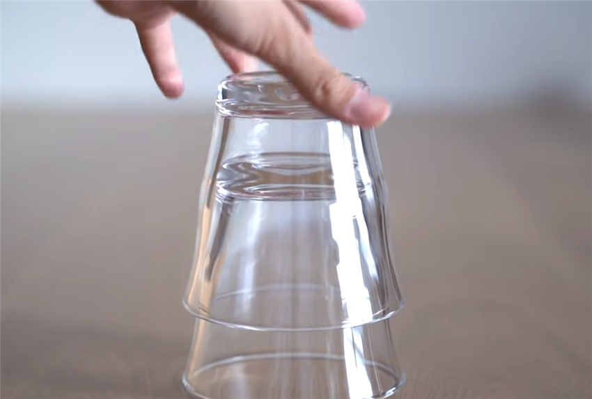 无印良品哪些家居用品值得买,无印良品家居必备100件物品