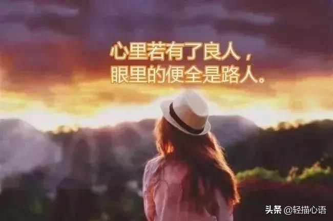 描写心里堵得慌的句子,心里压抑堵得慌的句子