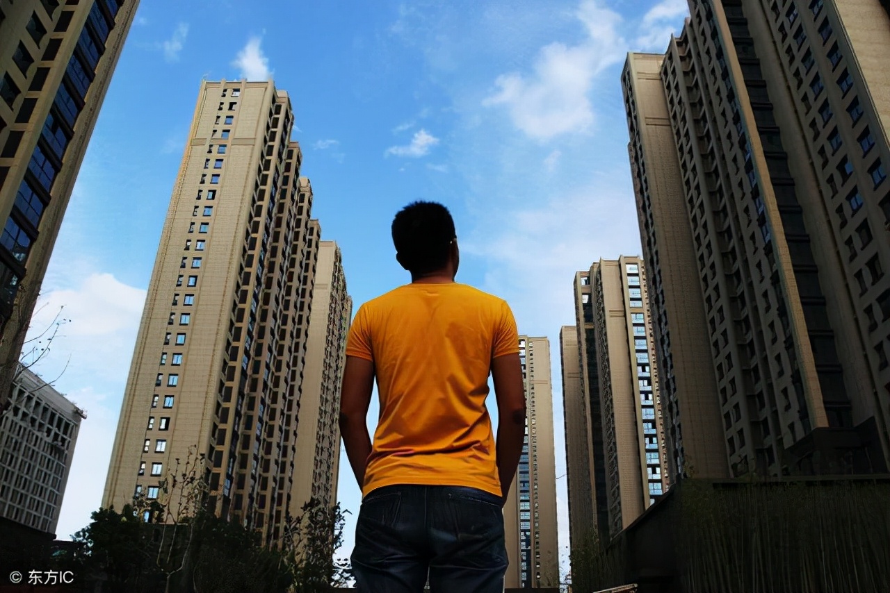 到底有没有必要租公租房,公租房是未来的趋势吗