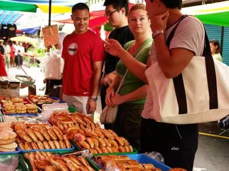 快问快答常识性问题,快问快答常识类100个问题