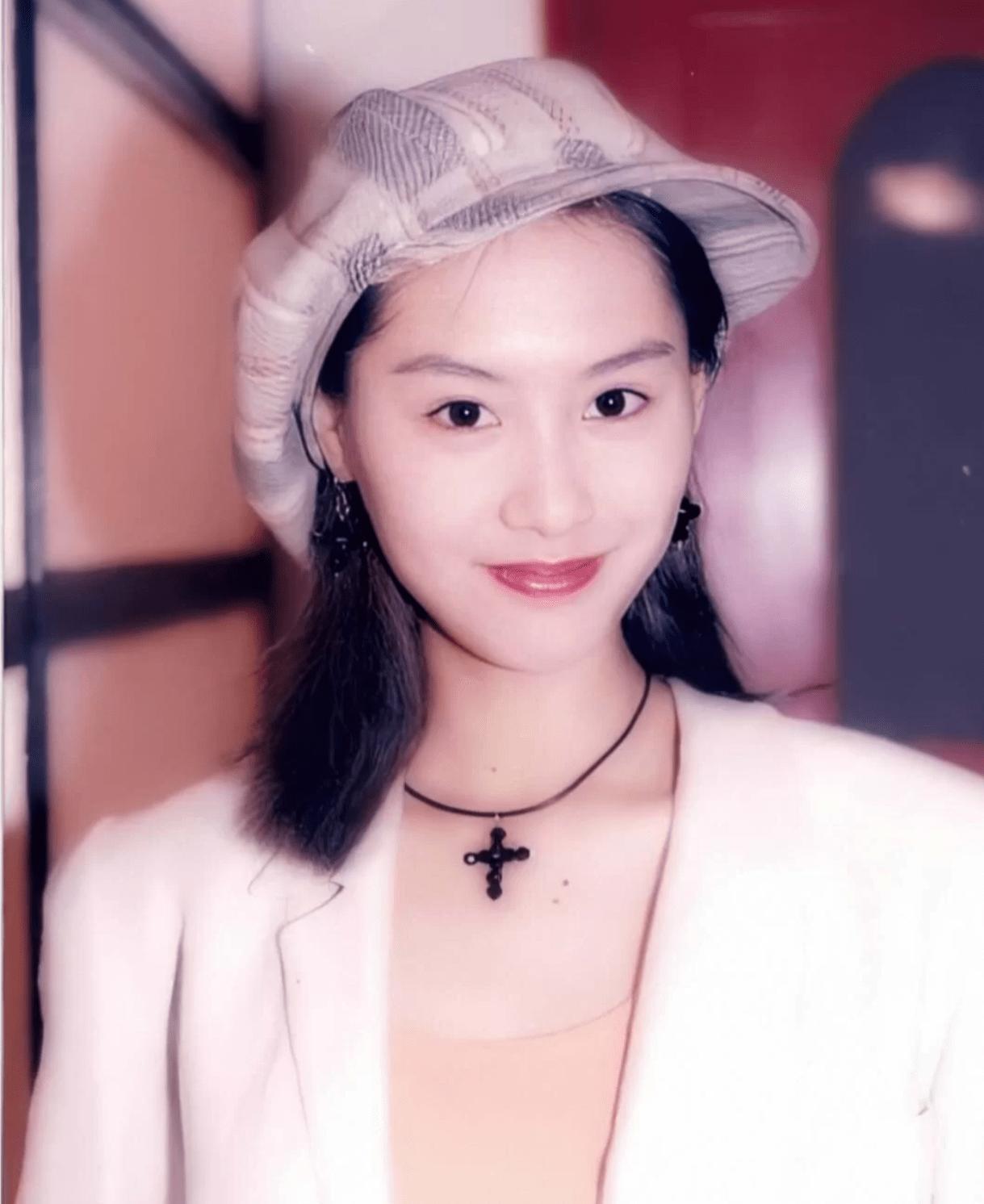 生日12月29日的明星,2023年10月1日生日的明星有哪些