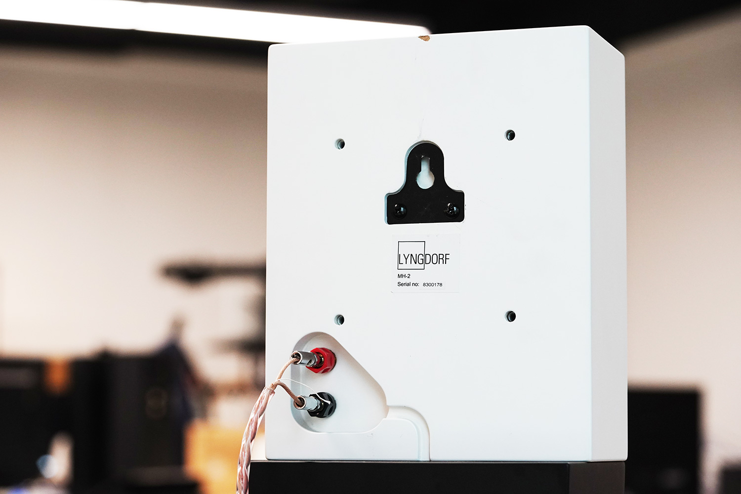 15平方家庭影院音响推荐,极简风家庭影院装修效果