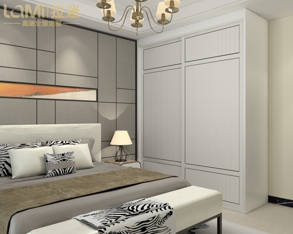 衣柜加盟品牌排行,智能收衣柜招商加盟