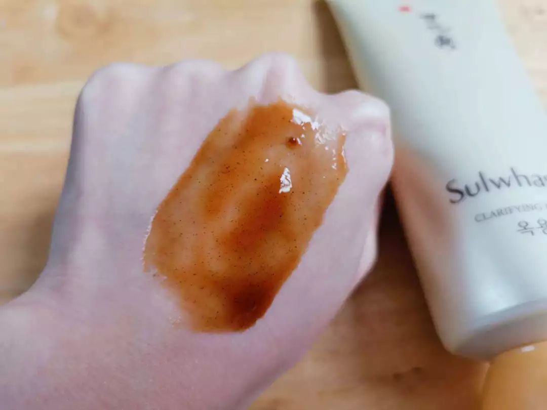 清洁面膜测评踩雷,清洁面膜测评排行榜前十位