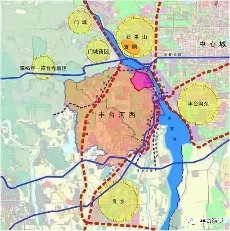 北京青龙湖开了吗,北京青龙湖怎么样