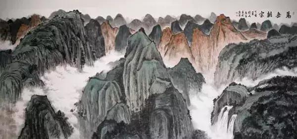 北京故宫博物院的稀世珍宝有哪些,除故宫外最大的建筑