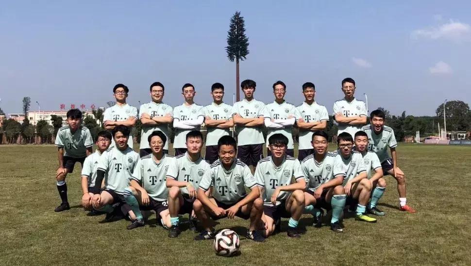 贡嘎杯足球赛四川大学女子,锦江区五人制足球比赛