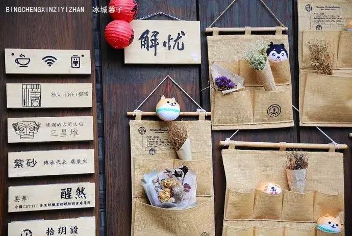 成都最有名的宽窄巷子,成都宽窄巷子详细攻略