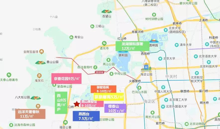 楼面地价10500元平上限总价7.37亿,57亿拍出楼面地价6583元
