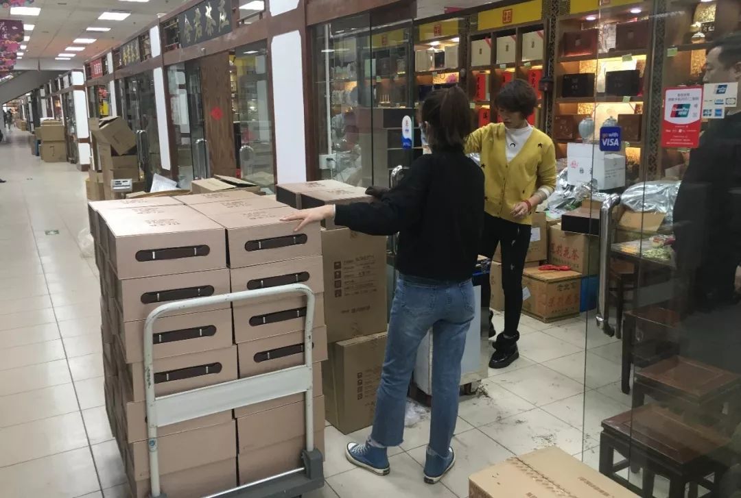 茶产业升级转型,新时代中国茶产业的创新与发展