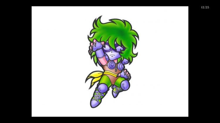 圣斗士星矢全彩版,圣斗士星矢经典国语版在线观看