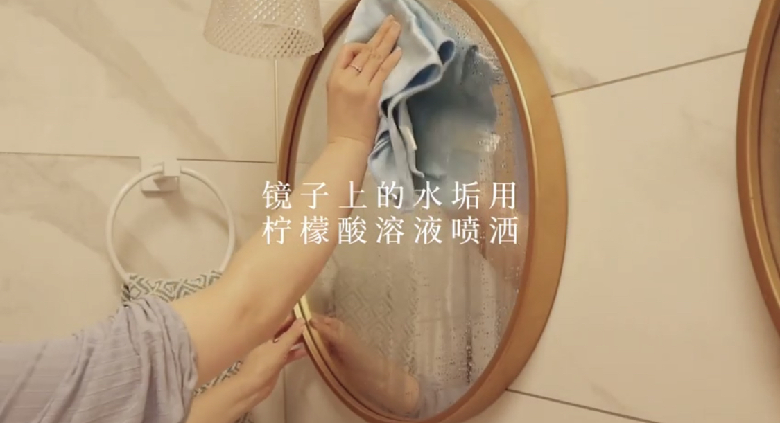 传统家务清洁有哪些烦恼,家务和清洁都是每日不可避免的