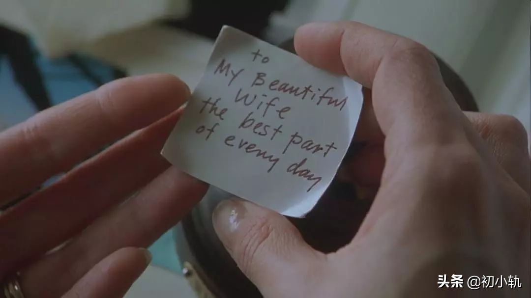 吴昕卖掉钟汉良送的礼物,吴昕二手