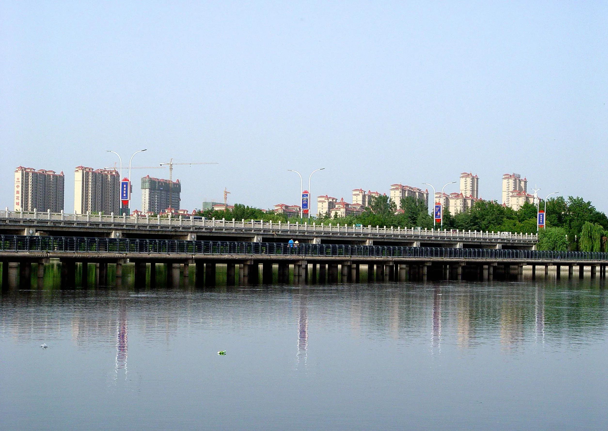 张建桥照片,张建桥的视频