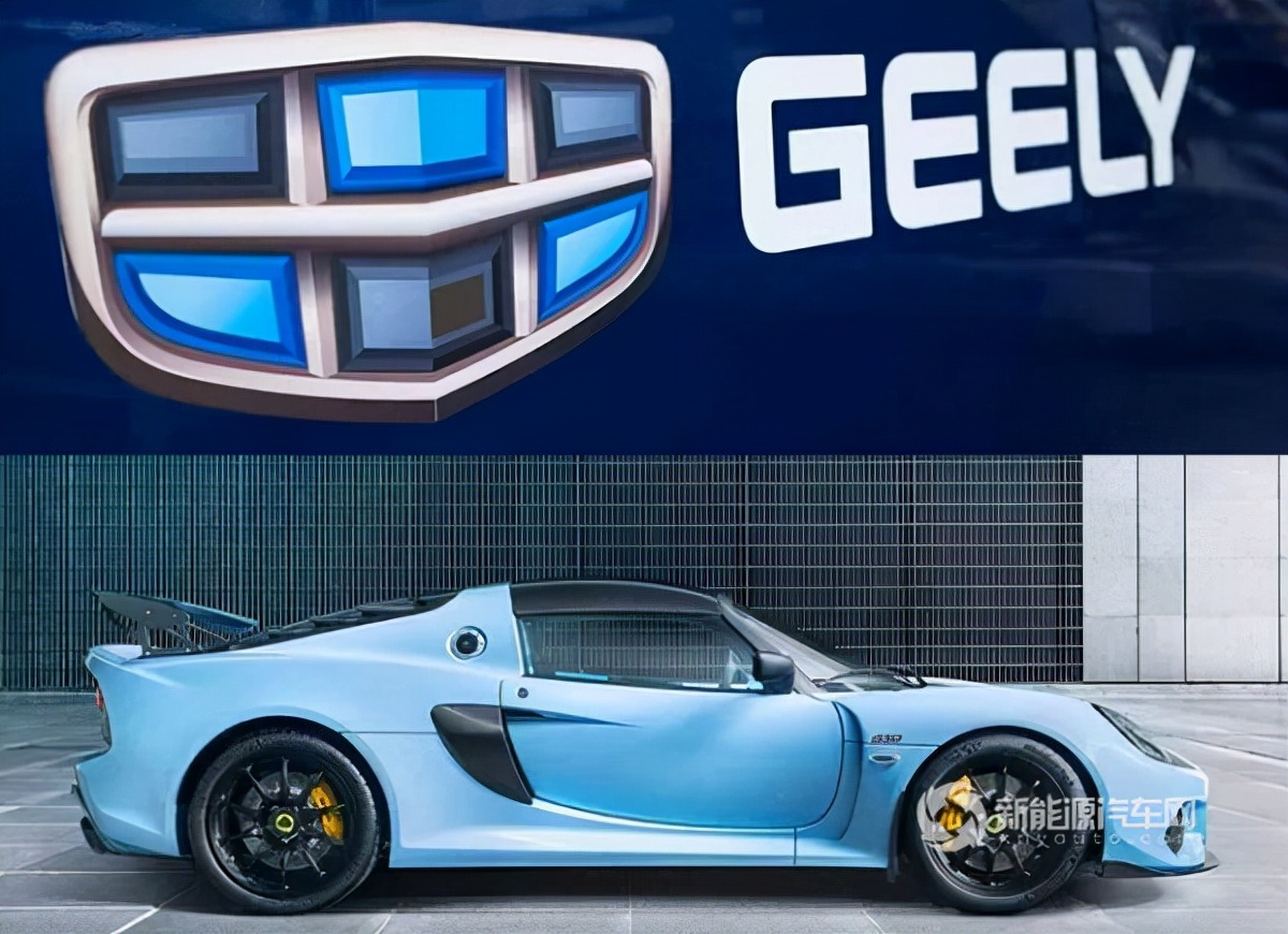 莲花路特斯武汉,路特斯莲花武汉