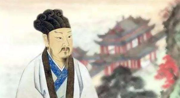 北宋文坛：诗*革文**新运动的领头人，田锡有何贡献？