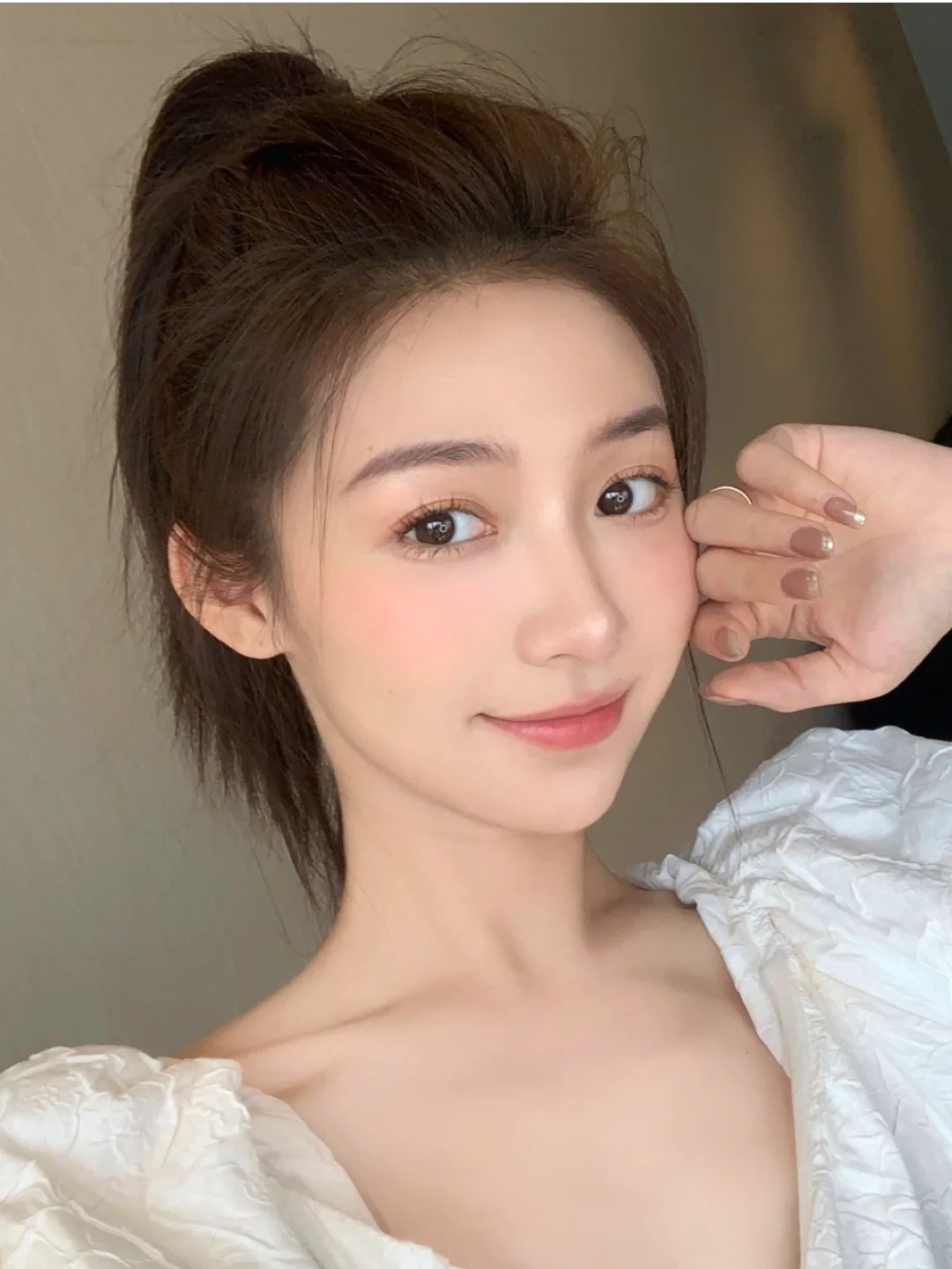 怡丽丝尔美白水乳配科颜氏面霜 (科颜氏爽肤水和怡丽丝尔哪个好)