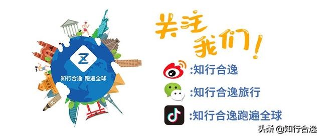 碳板跑鞋不掉渣推荐,特步跑鞋碳板性价比最高