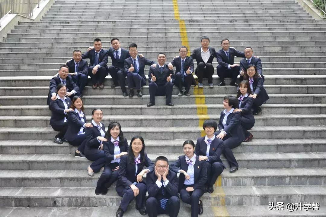 万源北大附属学校招聘,招聘老师北大清华