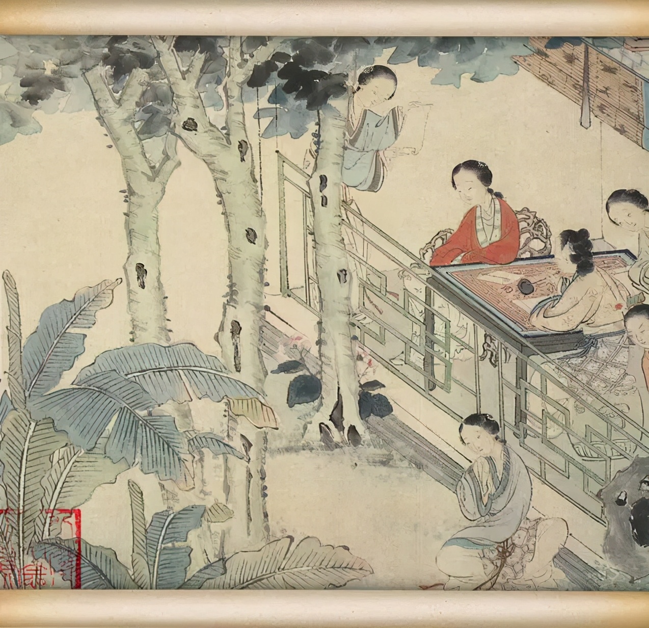 为什么红楼梦让人遗憾,为什么红楼梦这么难读懂