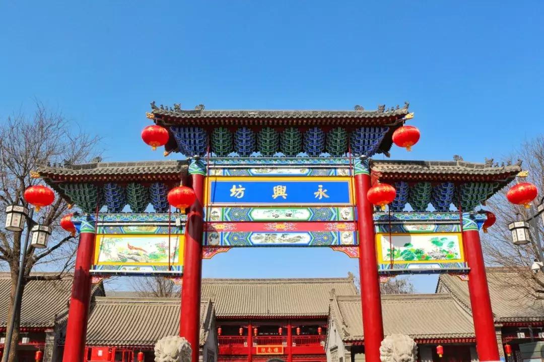 閲嶅簡鎶栭煶缃戠孩鏅偣,鏄嗘槑鎶栭煶鍗佸ぇ缃戠孩鏅偣