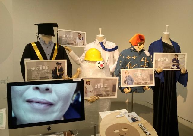 香港从什么年代开始繁华的,普通人第一次去香港感受