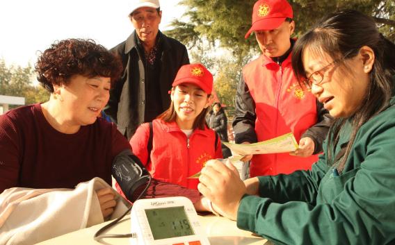 糖尿病人便秘和腹泻交替出现,糖尿病腹泻与便秘交替出现怎么办