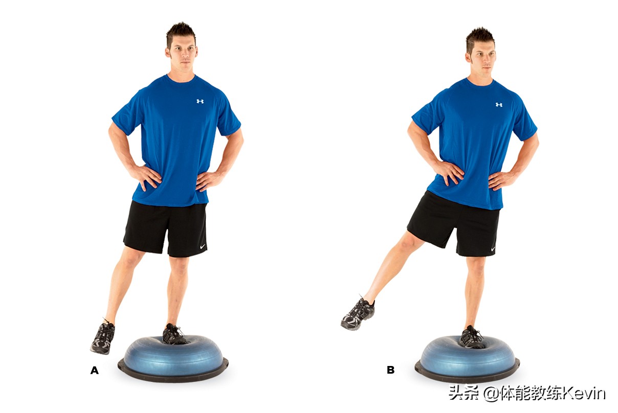 习惯性崴脚去哪儿治,习惯性崴脚怎么办最快最有效