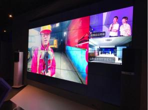 云视频会议不安全?你的隐私可能正在被泄露