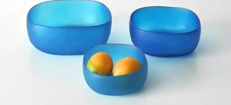 日本比较流行的玩具,现在流行的日本玩具