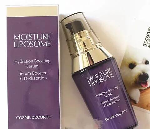 抗老精华40岁测评,抗老精华20-25推荐