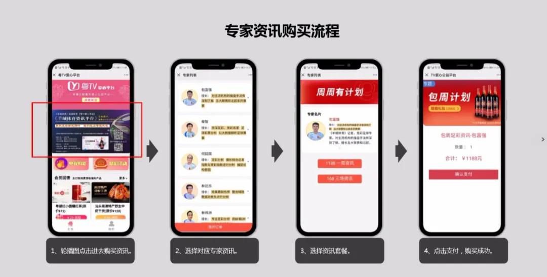 英超季票礼包,实况足球英超精选礼包