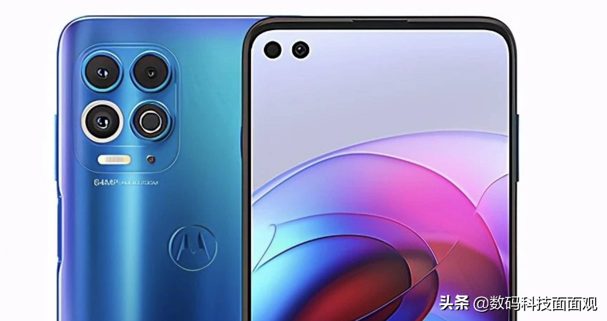 摩托罗拉edges30冠军版二手机,摩托罗拉edges30销量排行