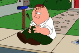 关于半月板的知识,半月板损伤科普小知识