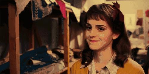 如何结交优质的社交圈子,同城交友怎么拓展社交圈