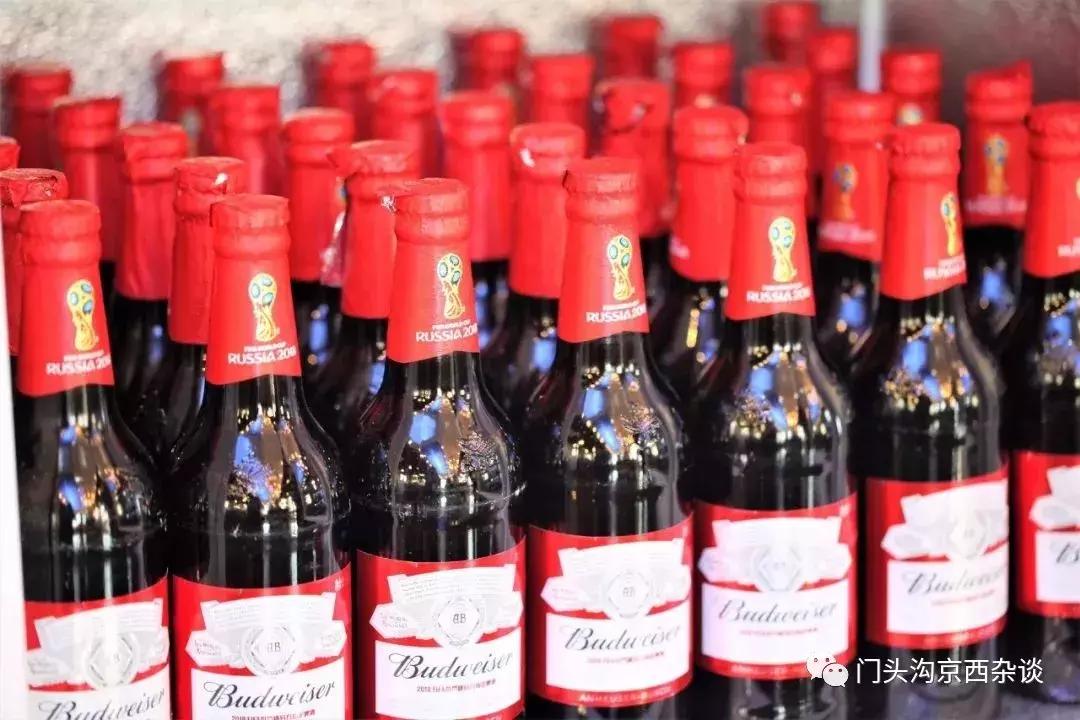 门头沟最好吃的韩国烤肉,门头沟金满棠鲜肉烤肉自助