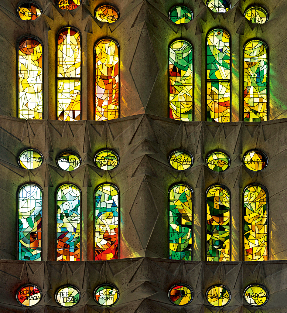 看得见风景的房间简介,看得见风景的房间深度解析