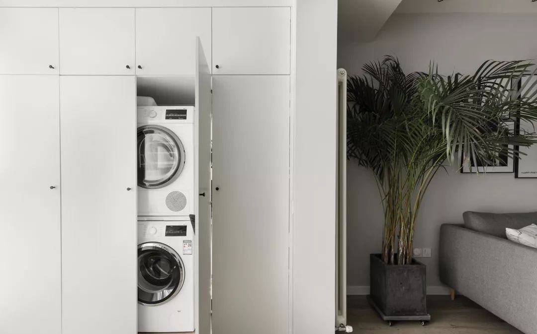 没有阳台有必要买烘干机吗,一般家庭有必要装烘干机吗