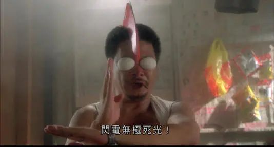 达叔抽雪茄,雪茄必备的十大装备