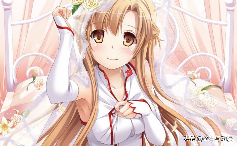 alter鍒涗笘绁炰簹涓濆,鍒涗笘绁炰簹涓濆鐧诲満