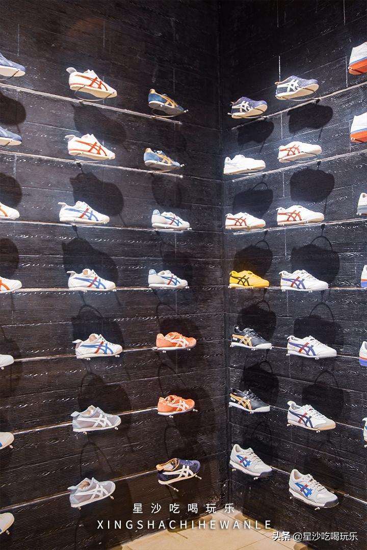 简直A爆了！9.9变100，万象汇60+王炸品牌通用