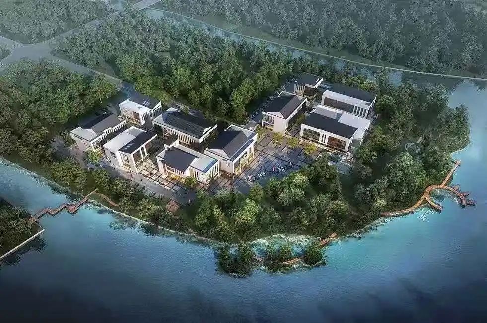 苏州不夜城,江苏苏州不夜城