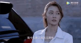 这个被甩、失踪、重度抑郁的“渣男”，竟让人恨不起来