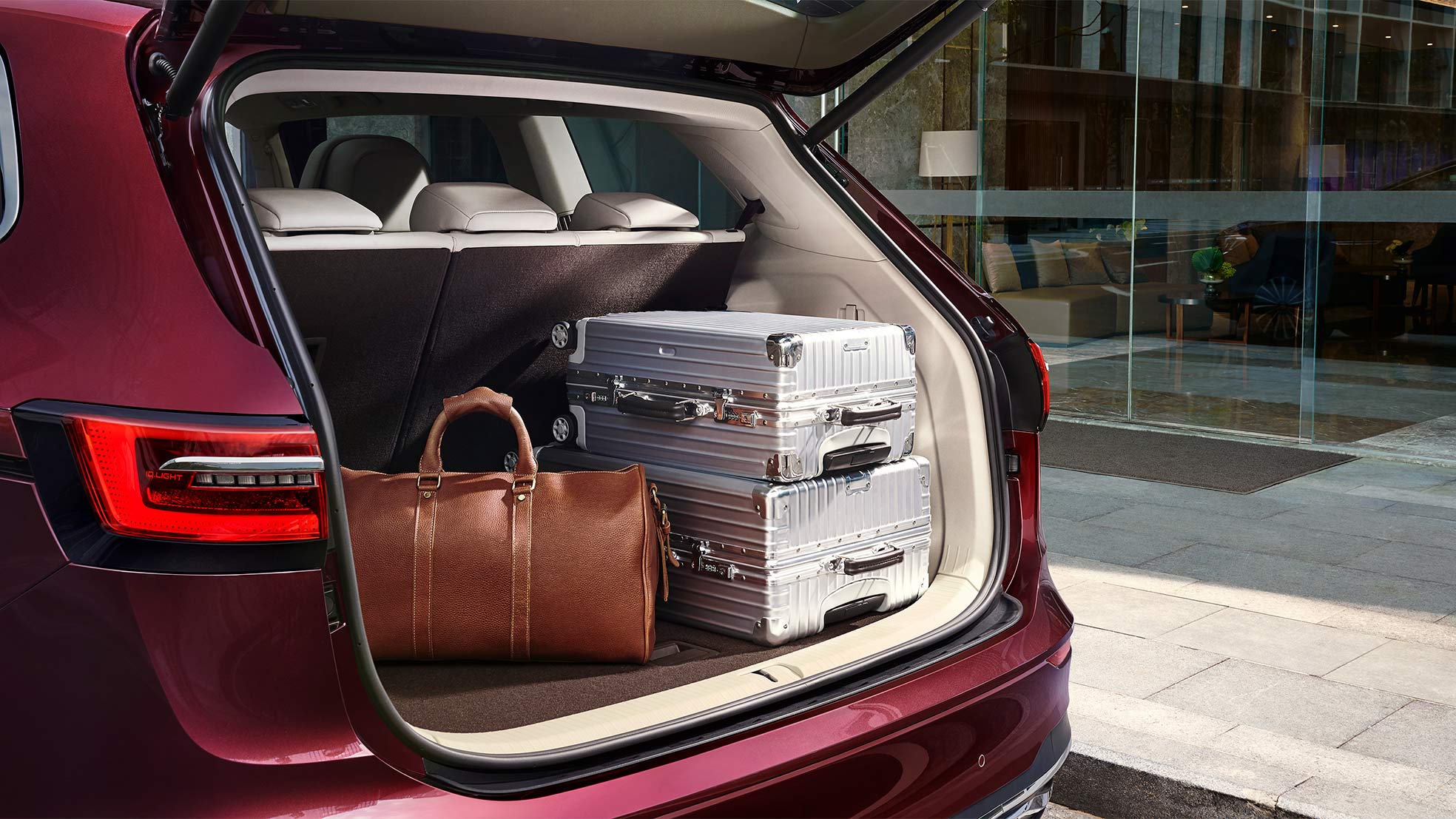 大v威然,威然是大v吗