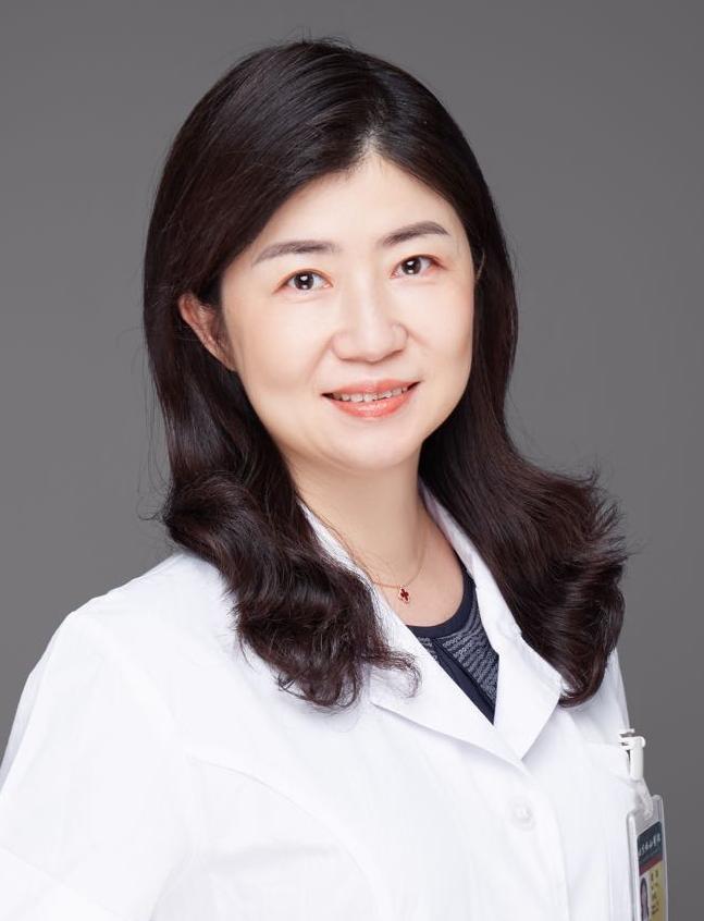 这种菌在牛奶中可存活2天,在冻肉中可存活3周,在山羊奶酪中可存活3个月,该如何避免感染?协和专家来教你