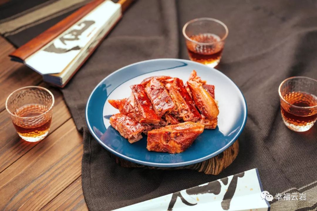 贵阳印象城十大品牌,贵阳印象城购物中心有什么大品牌